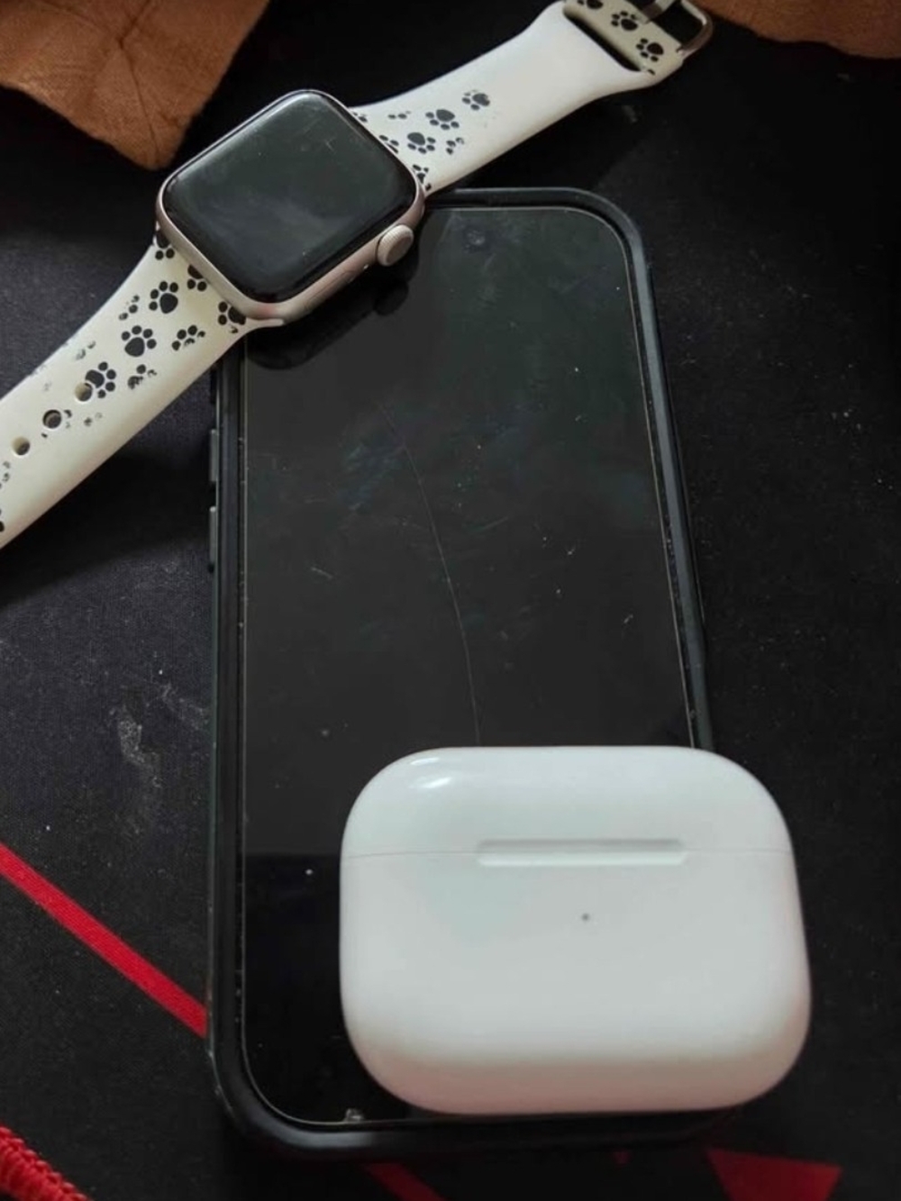 Apple Bundle